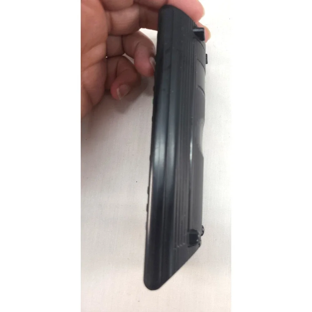 SONY BD RMT-B119A REMOTE CONTROL DVD PLAYER BLACK PREOWNED